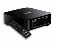 Eminent EM7080 Eminent EM7080